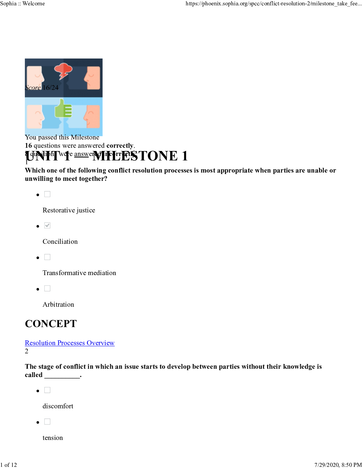 document-preview